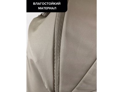 Коляска прогулочная Ining Baby 1-00458548_7