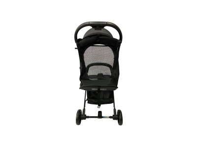 Прогулочная коляска Ining Baby 1-00458549_3