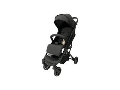 Прогулочная коляска Ining Baby 1-00458549_4