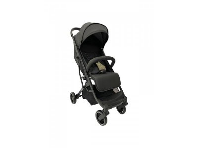 Прогулочная коляска Ining Baby 1-00458549_5