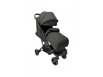 Прогулочная коляска Ining Baby 1-00458549_6