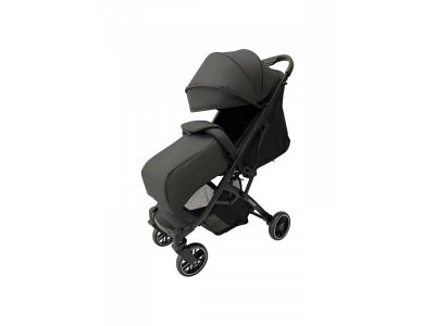 Прогулочная коляска Ining Baby 1-00458549_1