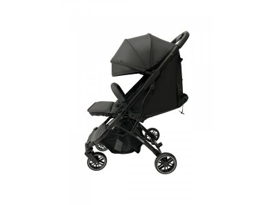 Прогулочная коляска Ining Baby 1-00458549_7