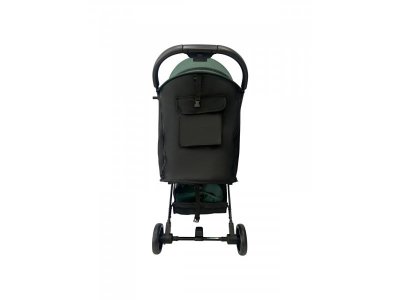 Прогулочная коляска Ining Baby 1-00458550_3