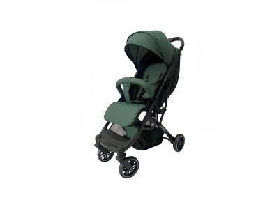 Прогулочная коляска Ining Baby 1-00458550_4