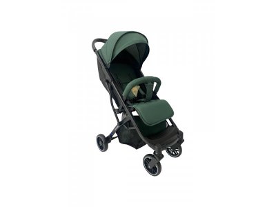 Прогулочная коляска Ining Baby 1-00458550_5