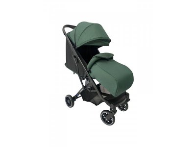 Прогулочная коляска Ining Baby 1-00458550_6