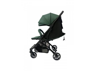 Прогулочная коляска Ining Baby 1-00458550_7