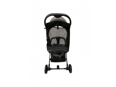 Прогулочная коляска Ining Baby 1-00458551_3