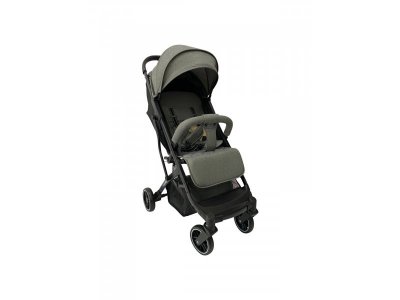 Прогулочная коляска Ining Baby 1-00458551_4