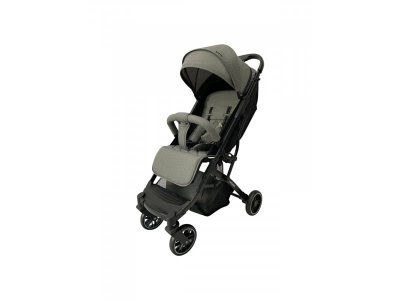 Прогулочная коляска Ining Baby 1-00458551_5
