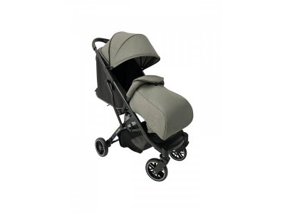 Прогулочная коляска Ining Baby 1-00458551_6