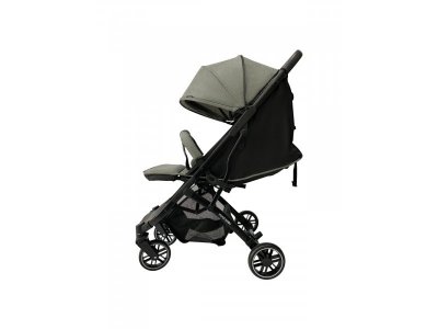 Прогулочная коляска Ining Baby 1-00458551_7