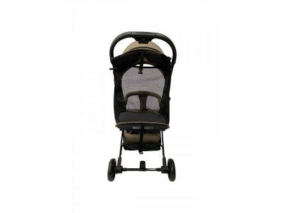 Прогулочная коляска Ining Baby 1-00458552_3