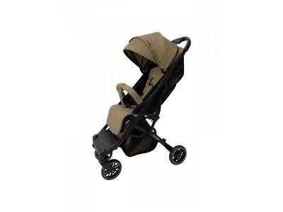 Прогулочная коляска Ining Baby 1-00458552_4