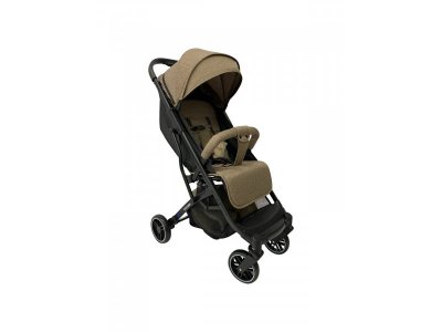 Прогулочная коляска Ining Baby 1-00458552_5