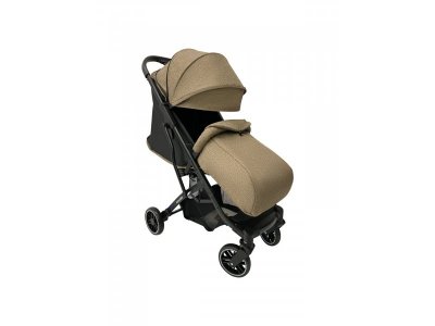 Прогулочная коляска Ining Baby 1-00458552_6