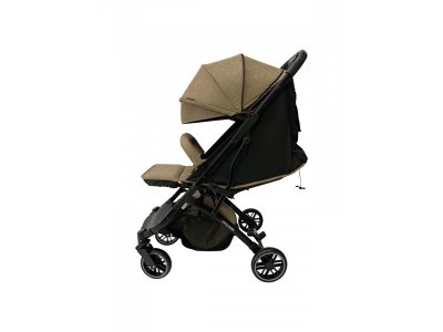 Прогулочная коляска Ining Baby 1-00458552_7
