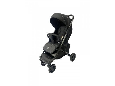 Прогулочная коляска Ining Baby 1-00458553_4