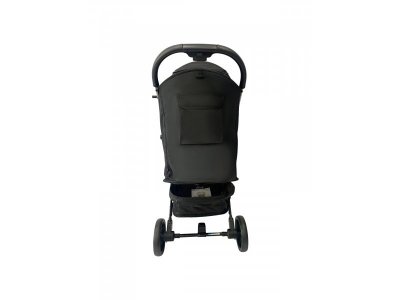 Прогулочная коляска Ining Baby 1-00458553_5