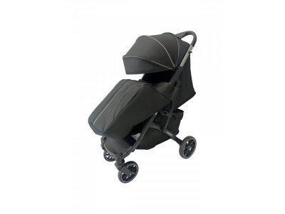 Прогулочная коляска Ining Baby 1-00458553_1