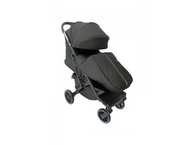 Прогулочная коляска Ining Baby 1-00458553_6