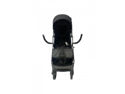 Прогулочная коляска Ining Baby 1-00458553_8