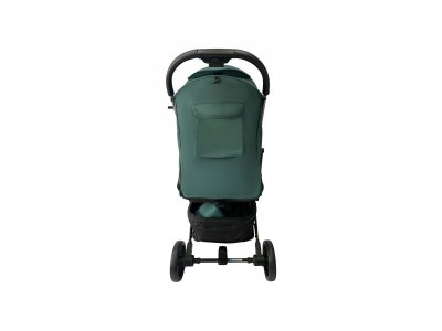 Прогулочная коляска Ining Baby 1-00458554_2