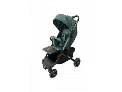 Прогулочная коляска Ining Baby 1-00458554_3
