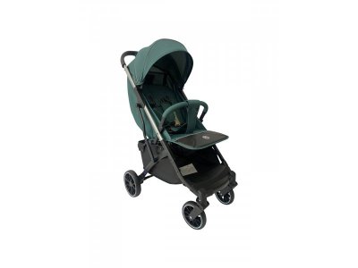 Прогулочная коляска Ining Baby 1-00458554_4
