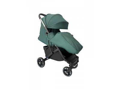 Прогулочная коляска Ining Baby 1-00458554_5