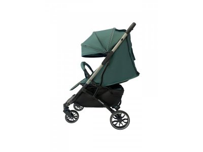 Прогулочная коляска Ining Baby 1-00458554_6