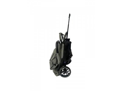 Прогулочная коляска Ining Baby 1-00458555_2