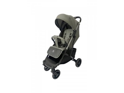 Прогулочная коляска Ining Baby 1-00458555_3