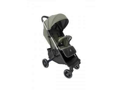 Прогулочная коляска Ining Baby 1-00458555_4