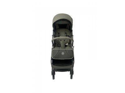 Прогулочная коляска Ining Baby 1-00458555_5