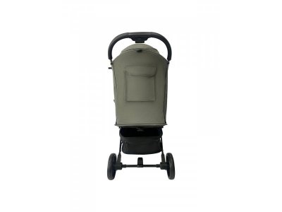 Прогулочная коляска Ining Baby 1-00458555_6