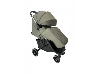 Прогулочная коляска Ining Baby 1-00458555_7