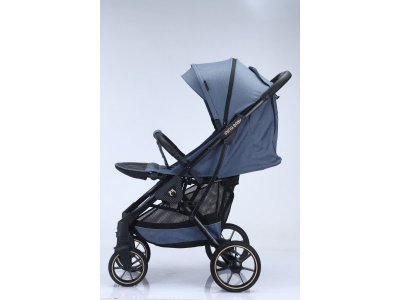 Прогулочная коляска Ining Baby 1-00458556_2