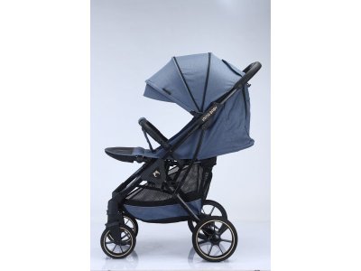 Прогулочная коляска Ining Baby 1-00458556_3