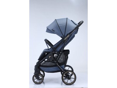 Прогулочная коляска Ining Baby 1-00458556_4