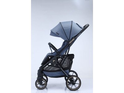 Прогулочная коляска Ining Baby 1-00458556_5
