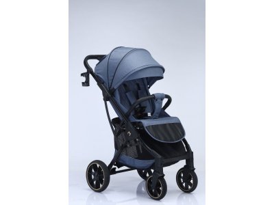 Прогулочная коляска Ining Baby 1-00458556_6