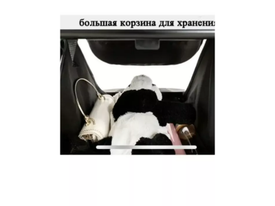 Прогулочная коляска Ining Baby 1-00458558_15