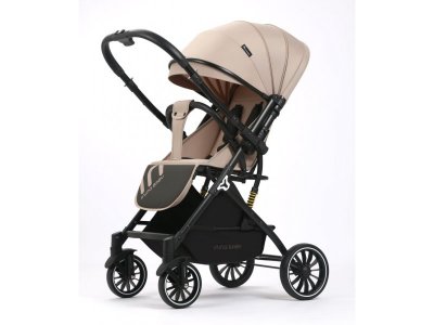 Прогулочная коляска Ining Baby 1-00458559_2