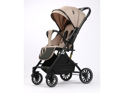 Прогулочная коляска Ining Baby 1-00458559_3