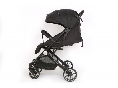 Прогулочная коляска Ining Baby 1-00458564_1