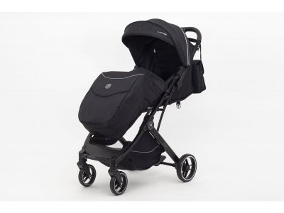 Прогулочная коляска Ining Baby 1-00458569_1