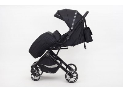 Прогулочная коляска Ining Baby 1-00458569_2
