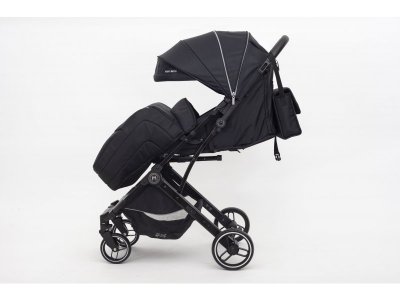 Прогулочная коляска Ining Baby 1-00458569_3